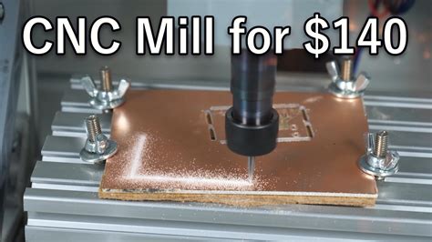 metal cnc machine for sale|most affordable cnc milling machines.